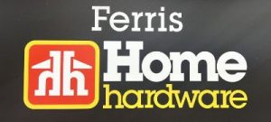 Ferris-Home-Hardware