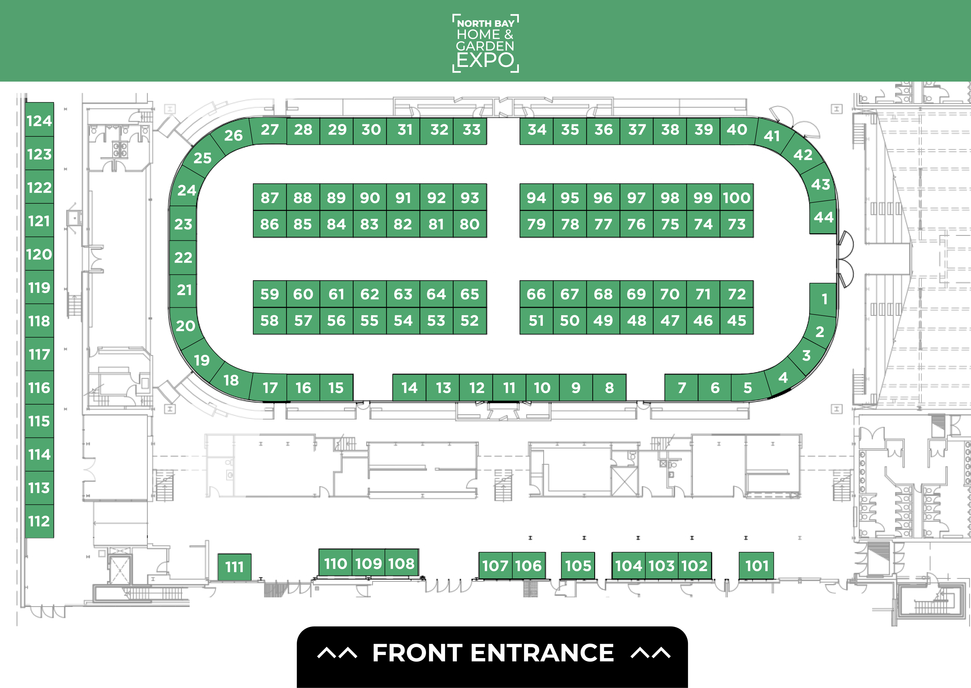 Map-North-Bay-Home-and-Garden-Expo-1