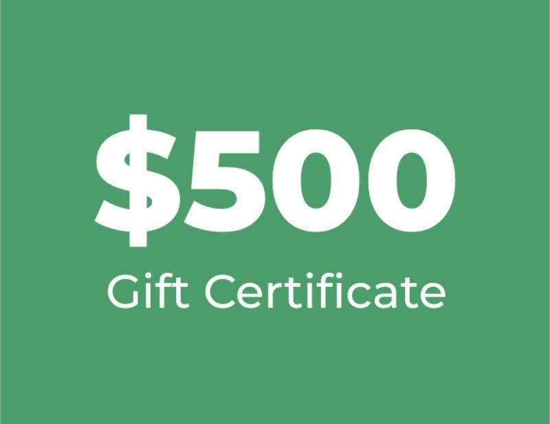 Expo Passport Contest to win a $500 Gift Certificate - North Bay Expo Expo Passport Contest to win a $500 Gift Certificate - North Bay Expo