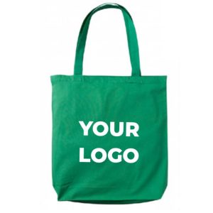 Tote Bag Sponsor - North Bay Expo