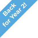 North Bay Pet Expo - Back for Year 2