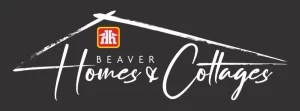 Beaver Homes & Cottages