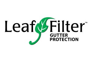 LeafFilter Gutter Protection