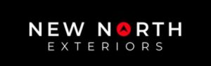 New North Exteriors