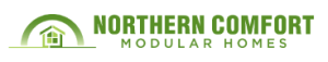 Northern Comfort Modular Homes
