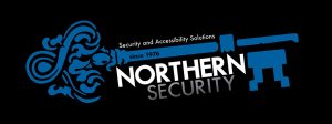 Northern Security