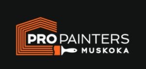 Pro Painters Muskoka