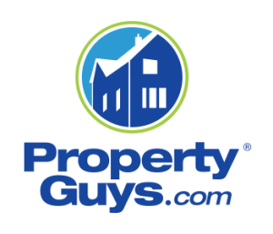 Property Guys