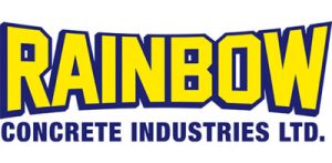 Rainbow Concrete Industries