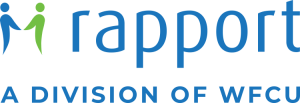 Rapport – a Division of WFCU Credit Union