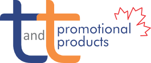 T and T Promotional Products
