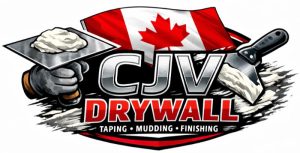 CJV Drywall North Bay