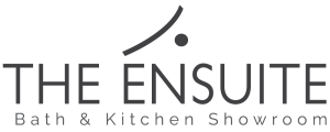 The Ensuite Bath and Kitchen Showroom