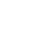 Wrench