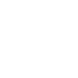 Tag